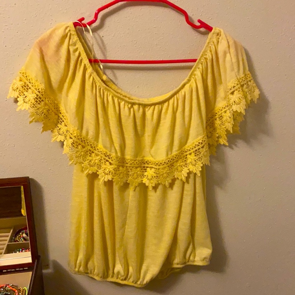 HIGE SELL! Get now before it’s to late